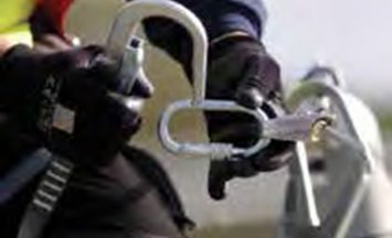 Access Solutions in Dorchester